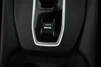 USED 2023 73 NISSAN QASHQAI 1.5 h e-POWER Kuro Edition Auto Euro 6 (s/s) 5dr Head up Display, Pan Roof,