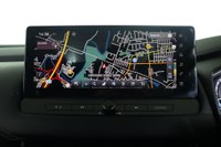 USED 2023 73 NISSAN QASHQAI 1.5 h e-POWER Kuro Edition Auto Euro 6 (s/s) 5dr Head up Display, Pan Roof,