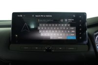 USED 2023 73 NISSAN QASHQAI 1.5 h e-POWER Kuro Edition Auto Euro 6 (s/s) 5dr Head up Display, Pan Roof,
