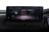USED 2023 73 NISSAN QASHQAI 1.5 h e-POWER Kuro Edition Auto Euro 6 (s/s) 5dr Head up Display, Pan Roof,