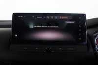 USED 2023 73 NISSAN QASHQAI 1.5 h e-POWER Kuro Edition Auto Euro 6 (s/s) 5dr Head up Display, Pan Roof,