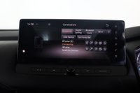USED 2023 73 NISSAN QASHQAI 1.5 h e-POWER Kuro Edition Auto Euro 6 (s/s) 5dr Head up Display, Pan Roof,