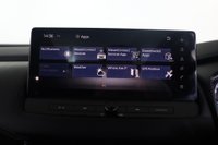 USED 2023 73 NISSAN QASHQAI 1.5 h e-POWER Kuro Edition Auto Euro 6 (s/s) 5dr Head up Display, Pan Roof,