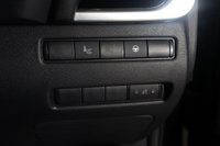 USED 2023 73 NISSAN QASHQAI 1.5 h e-POWER Kuro Edition Auto Euro 6 (s/s) 5dr Head up Display, Pan Roof,