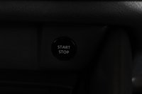 USED 2023 73 NISSAN QASHQAI 1.5 h e-POWER Kuro Edition Auto Euro 6 (s/s) 5dr Head up Display, Pan Roof,