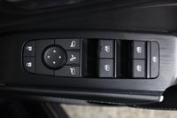 USED 2023 73 NISSAN QASHQAI 1.5 h e-POWER Kuro Edition Auto Euro 6 (s/s) 5dr Head up Display, Pan Roof,