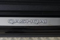 USED 2023 73 NISSAN QASHQAI 1.5 h e-POWER Kuro Edition Auto Euro 6 (s/s) 5dr Head up Display, Pan Roof,