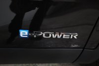 USED 2023 73 NISSAN QASHQAI 1.5 h e-POWER Kuro Edition Auto Euro 6 (s/s) 5dr Head up Display, Pan Roof,