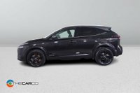 USED 2023 73 NISSAN QASHQAI 1.5 h e-POWER Kuro Edition Auto Euro 6 (s/s) 5dr Head up Display, Pan Roof,