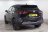 USED 2023 73 NISSAN QASHQAI 1.5 h e-POWER Kuro Edition Auto Euro 6 (s/s) 5dr Head up Display, Pan Roof,