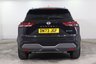 USED 2023 73 NISSAN QASHQAI 1.5 h e-POWER Kuro Edition Auto Euro 6 (s/s) 5dr Head up Display, Pan Roof,