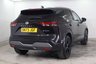 USED 2023 73 NISSAN QASHQAI 1.5 h e-POWER Kuro Edition Auto Euro 6 (s/s) 5dr Head up Display, Pan Roof,