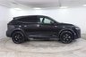 USED 2023 73 NISSAN QASHQAI 1.5 h e-POWER Kuro Edition Auto Euro 6 (s/s) 5dr Head up Display, Pan Roof,