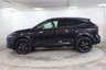 USED 2023 73 NISSAN QASHQAI 1.5 h e-POWER Kuro Edition Auto Euro 6 (s/s) 5dr Head up Display, Pan Roof,