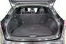 USED 2023 73 NISSAN QASHQAI 1.5 h e-POWER Kuro Edition Auto Euro 6 (s/s) 5dr Head up Display, Pan Roof,
