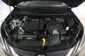 USED 2023 73 NISSAN QASHQAI 1.5 h e-POWER Kuro Edition Auto Euro 6 (s/s) 5dr Head up Display, Pan Roof,