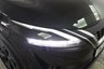 USED 2023 73 NISSAN QASHQAI 1.5 h e-POWER Kuro Edition Auto Euro 6 (s/s) 5dr Head up Display, Pan Roof,