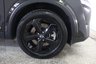 USED 2023 73 NISSAN QASHQAI 1.5 h e-POWER Kuro Edition Auto Euro 6 (s/s) 5dr Head up Display, Pan Roof,