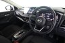 USED 2023 73 NISSAN QASHQAI 1.5 h e-POWER Kuro Edition Auto Euro 6 (s/s) 5dr Head up Display, Pan Roof,