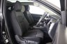 USED 2023 73 NISSAN QASHQAI 1.5 h e-POWER Kuro Edition Auto Euro 6 (s/s) 5dr Head up Display, Pan Roof,