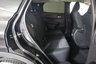 USED 2023 73 NISSAN QASHQAI 1.5 h e-POWER Kuro Edition Auto Euro 6 (s/s) 5dr Head up Display, Pan Roof,