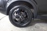 USED 2023 73 NISSAN QASHQAI 1.5 h e-POWER Kuro Edition Auto Euro 6 (s/s) 5dr Head up Display, Pan Roof,
