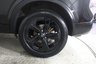 USED 2023 73 NISSAN QASHQAI 1.5 h e-POWER Kuro Edition Auto Euro 6 (s/s) 5dr Head up Display, Pan Roof,