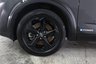 USED 2023 73 NISSAN QASHQAI 1.5 h e-POWER Kuro Edition Auto Euro 6 (s/s) 5dr Head up Display, Pan Roof,