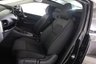 USED 2023 73 NISSAN QASHQAI 1.5 h e-POWER Kuro Edition Auto Euro 6 (s/s) 5dr Head up Display, Pan Roof,