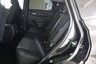 USED 2023 73 NISSAN QASHQAI 1.5 h e-POWER Kuro Edition Auto Euro 6 (s/s) 5dr Head up Display, Pan Roof,