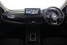 USED 2023 73 NISSAN QASHQAI 1.5 h e-POWER Kuro Edition Auto Euro 6 (s/s) 5dr Head up Display, Pan Roof,