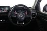 USED 2023 73 NISSAN QASHQAI 1.5 h e-POWER Kuro Edition Auto Euro 6 (s/s) 5dr Head up Display, Pan Roof,