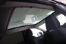 USED 2023 73 NISSAN QASHQAI 1.5 h e-POWER Kuro Edition Auto Euro 6 (s/s) 5dr Head up Display, Pan Roof,