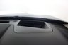 USED 2023 73 NISSAN QASHQAI 1.5 h e-POWER Kuro Edition Auto Euro 6 (s/s) 5dr Head up Display, Pan Roof,