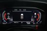 USED 2023 73 NISSAN QASHQAI 1.5 h e-POWER Kuro Edition Auto Euro 6 (s/s) 5dr Head up Display, Pan Roof,