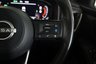 USED 2023 73 NISSAN QASHQAI 1.5 h e-POWER Kuro Edition Auto Euro 6 (s/s) 5dr Head up Display, Pan Roof,