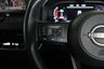USED 2023 73 NISSAN QASHQAI 1.5 h e-POWER Kuro Edition Auto Euro 6 (s/s) 5dr Head up Display, Pan Roof,