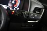 USED 2023 73 NISSAN QASHQAI 1.5 h e-POWER Kuro Edition Auto Euro 6 (s/s) 5dr Head up Display, Pan Roof,