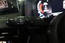 USED 2023 73 NISSAN QASHQAI 1.5 h e-POWER Kuro Edition Auto Euro 6 (s/s) 5dr Head up Display, Pan Roof,