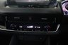 USED 2023 73 NISSAN QASHQAI 1.5 h e-POWER Kuro Edition Auto Euro 6 (s/s) 5dr Head up Display, Pan Roof,
