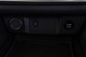 USED 2023 73 NISSAN QASHQAI 1.5 h e-POWER Kuro Edition Auto Euro 6 (s/s) 5dr Head up Display, Pan Roof,