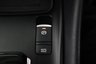 USED 2023 73 NISSAN QASHQAI 1.5 h e-POWER Kuro Edition Auto Euro 6 (s/s) 5dr Head up Display, Pan Roof,