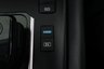 USED 2023 73 NISSAN QASHQAI 1.5 h e-POWER Kuro Edition Auto Euro 6 (s/s) 5dr Head up Display, Pan Roof,