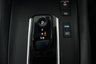 USED 2023 73 NISSAN QASHQAI 1.5 h e-POWER Kuro Edition Auto Euro 6 (s/s) 5dr Head up Display, Pan Roof,