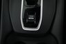 USED 2023 73 NISSAN QASHQAI 1.5 h e-POWER Kuro Edition Auto Euro 6 (s/s) 5dr Head up Display, Pan Roof,