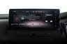 USED 2023 73 NISSAN QASHQAI 1.5 h e-POWER Kuro Edition Auto Euro 6 (s/s) 5dr Head up Display, Pan Roof,