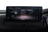 USED 2023 73 NISSAN QASHQAI 1.5 h e-POWER Kuro Edition Auto Euro 6 (s/s) 5dr Head up Display, Pan Roof,