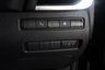 USED 2023 73 NISSAN QASHQAI 1.5 h e-POWER Kuro Edition Auto Euro 6 (s/s) 5dr Head up Display, Pan Roof,