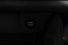 USED 2023 73 NISSAN QASHQAI 1.5 h e-POWER Kuro Edition Auto Euro 6 (s/s) 5dr Head up Display, Pan Roof,