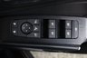 USED 2023 73 NISSAN QASHQAI 1.5 h e-POWER Kuro Edition Auto Euro 6 (s/s) 5dr Head up Display, Pan Roof,